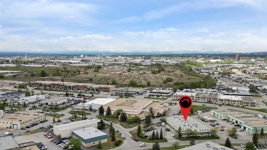 









1289


Highfield

Crescent Southeast, 108, 112,
Calgary,




AB
T2G 5M2

