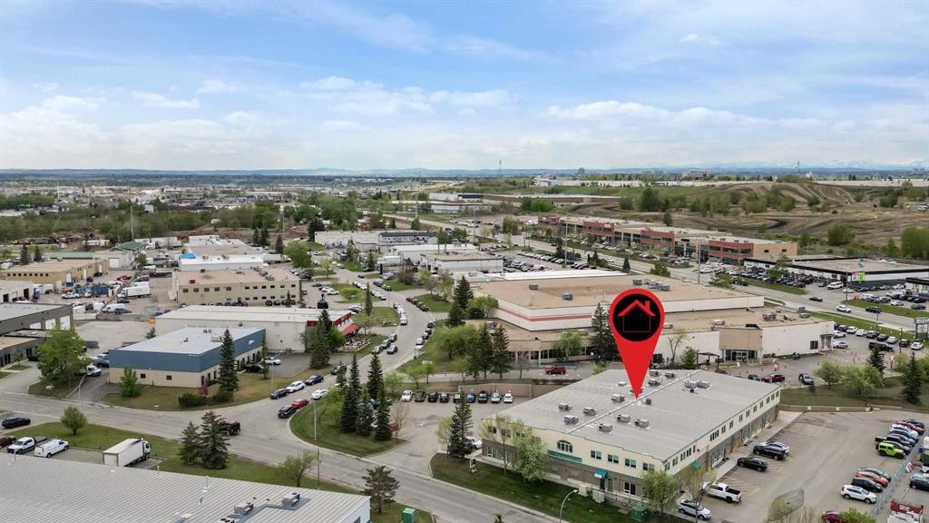 









1289


Highfield

Crescent Southeast, 108, 112,
Calgary,




AB
T2G 5M2

