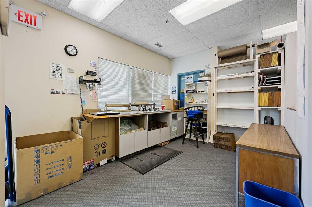 









1289


Highfield

Crescent Southeast, 108, 112,
Calgary,




AB
T2G 5M2

