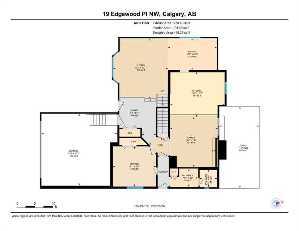 









19


Edgewood

Place Northwest,
Calgary,




AB
T3A 2T8

