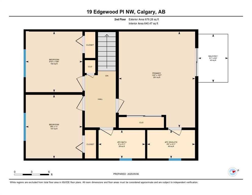 









19


Edgewood

Place Northwest,
Calgary,




AB
T3A 2T8


