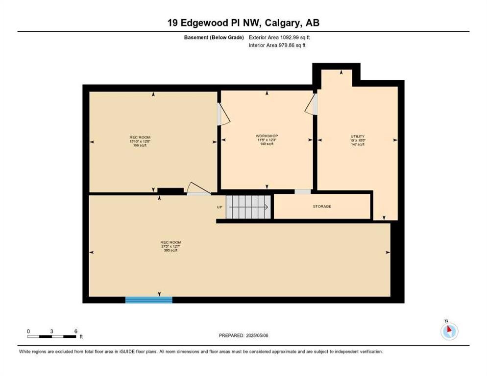 









19


Edgewood

Place Northwest,
Calgary,




AB
T3A 2T8

