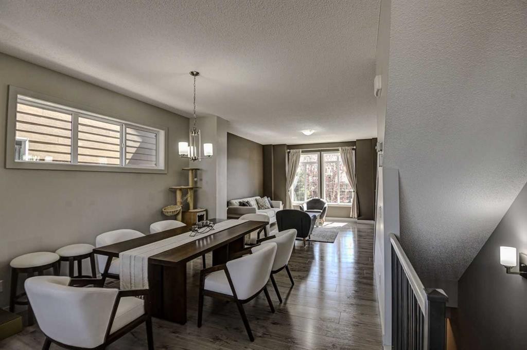 









78


Marquis

Heights Southeast,
Calgary,




AB
T3M 2A8

