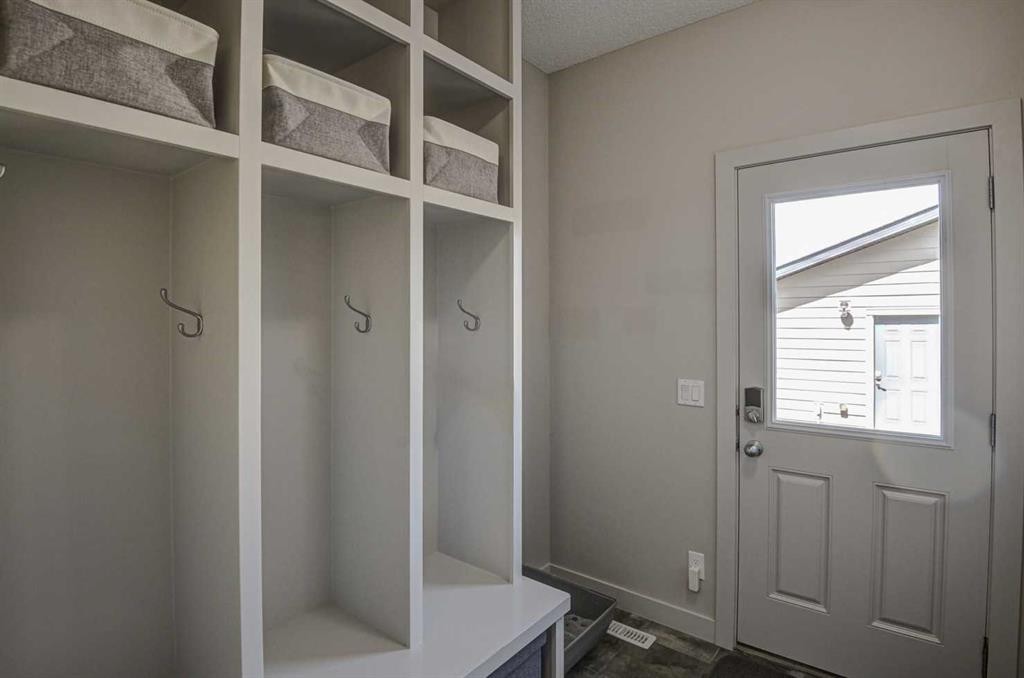 









78


Marquis

Heights Southeast,
Calgary,




AB
T3M 2A8

