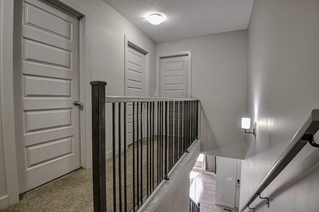 









78


Marquis

Heights Southeast,
Calgary,




AB
T3M 2A8

