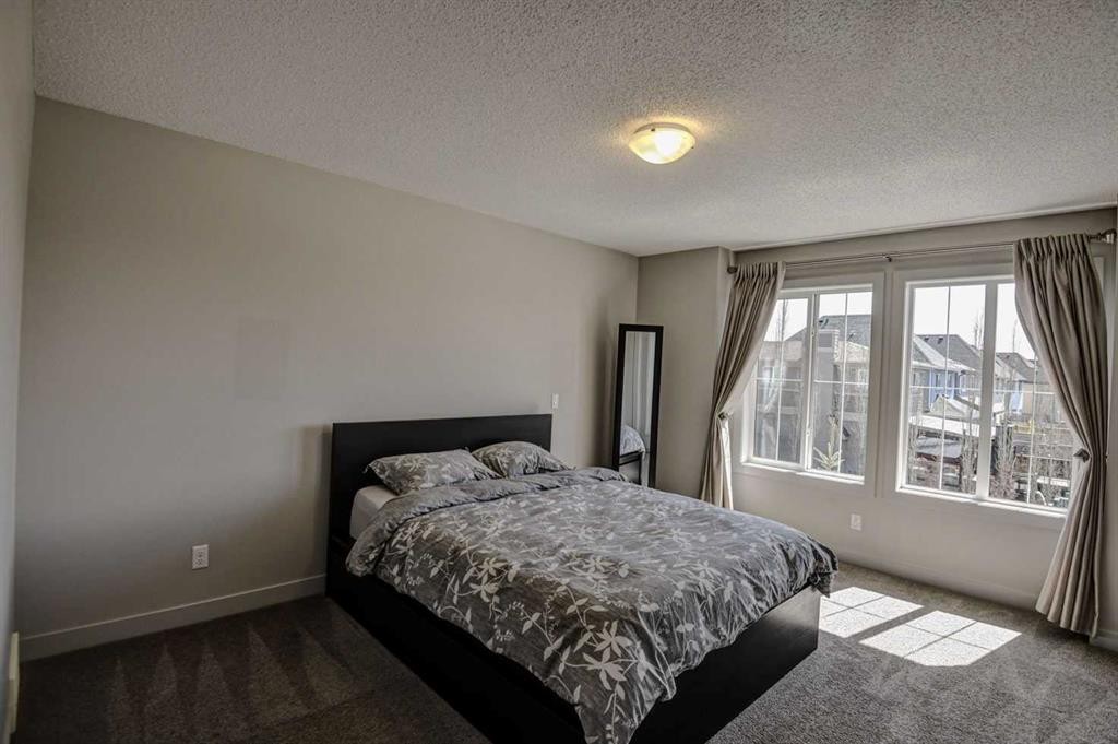









78


Marquis

Heights Southeast,
Calgary,




AB
T3M 2A8

