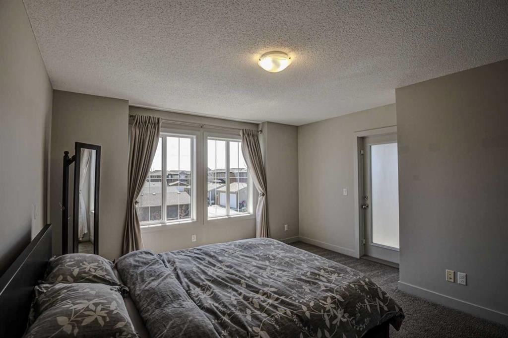 









78


Marquis

Heights Southeast,
Calgary,




AB
T3M 2A8

