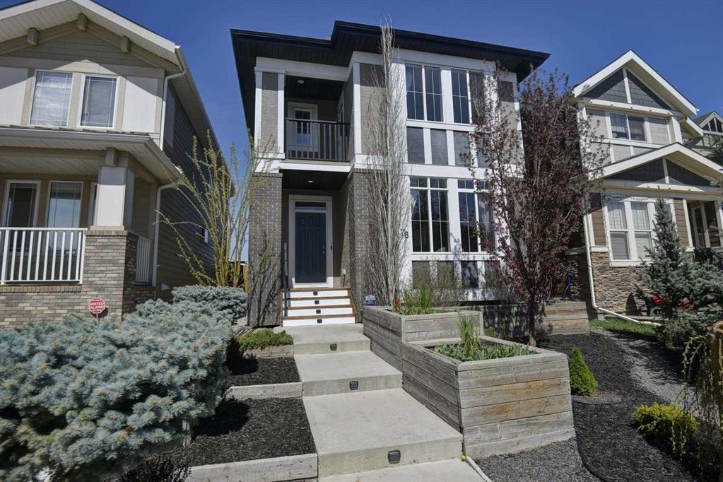 









78


Marquis

Heights Southeast,
Calgary,




AB
T3M 2A8

