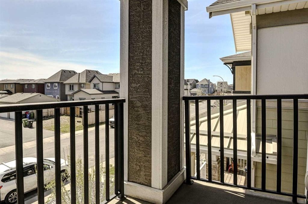 









78


Marquis

Heights Southeast,
Calgary,




AB
T3M 2A8

