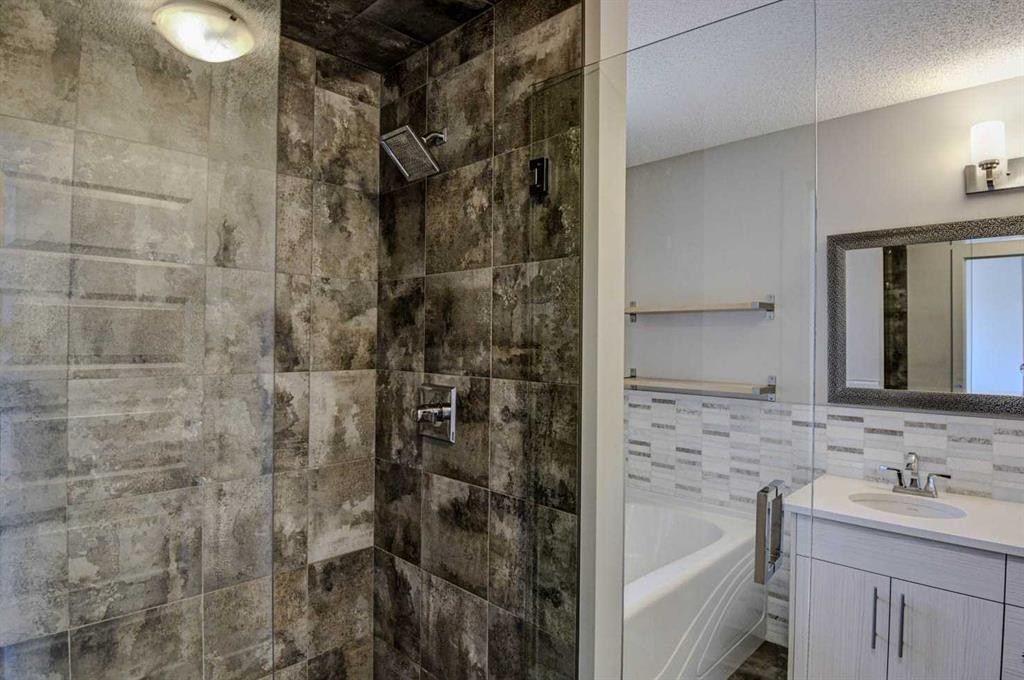 









78


Marquis

Heights Southeast,
Calgary,




AB
T3M 2A8

