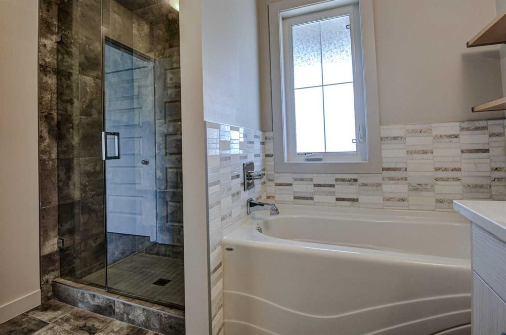 









78


Marquis

Heights Southeast,
Calgary,




AB
T3M 2A8

