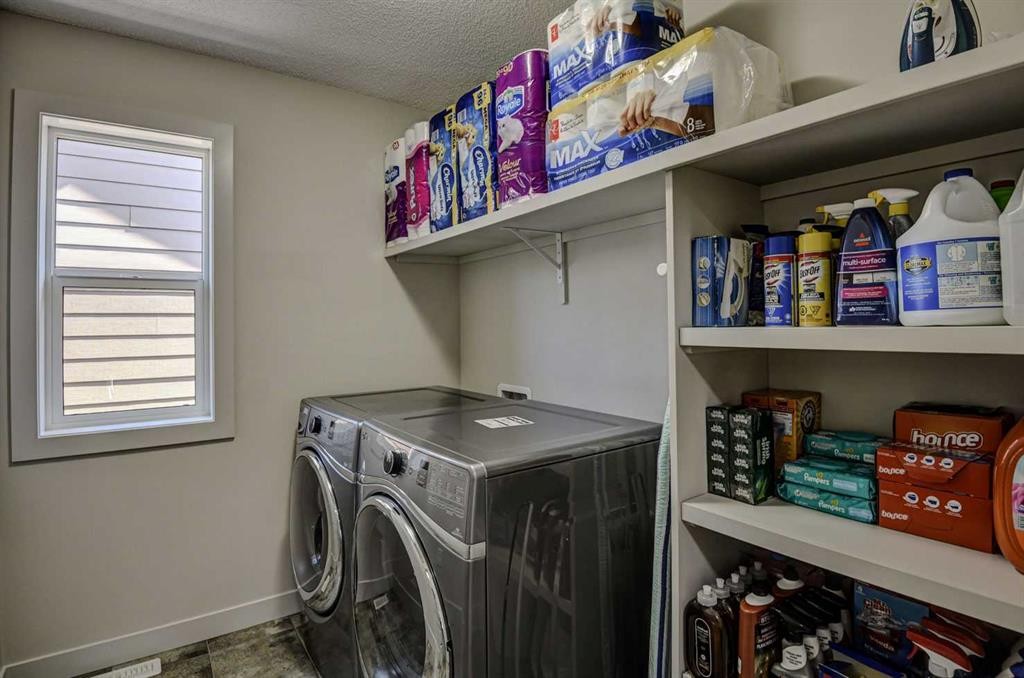 









78


Marquis

Heights Southeast,
Calgary,




AB
T3M 2A8

