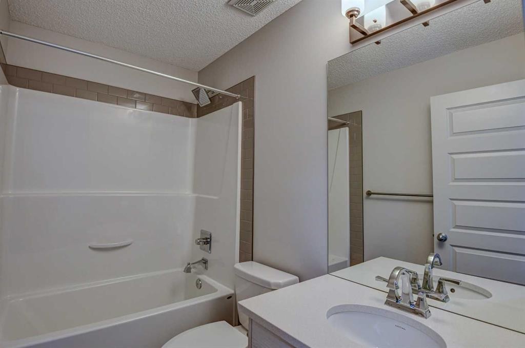 









78


Marquis

Heights Southeast,
Calgary,




AB
T3M 2A8

