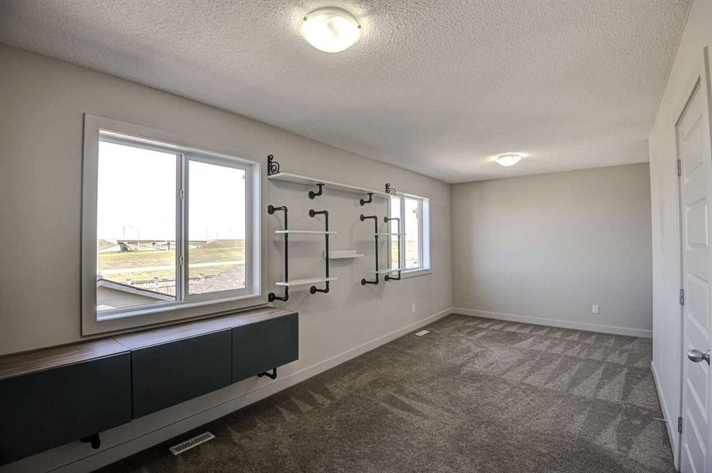 









78


Marquis

Heights Southeast,
Calgary,




AB
T3M 2A8

