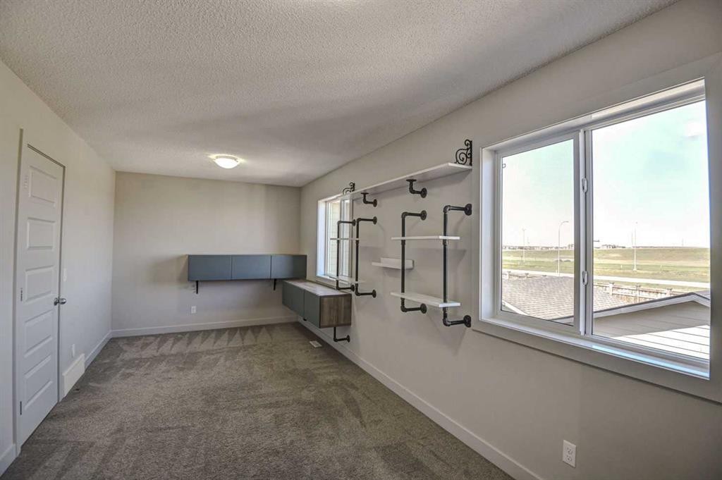 









78


Marquis

Heights Southeast,
Calgary,




AB
T3M 2A8

