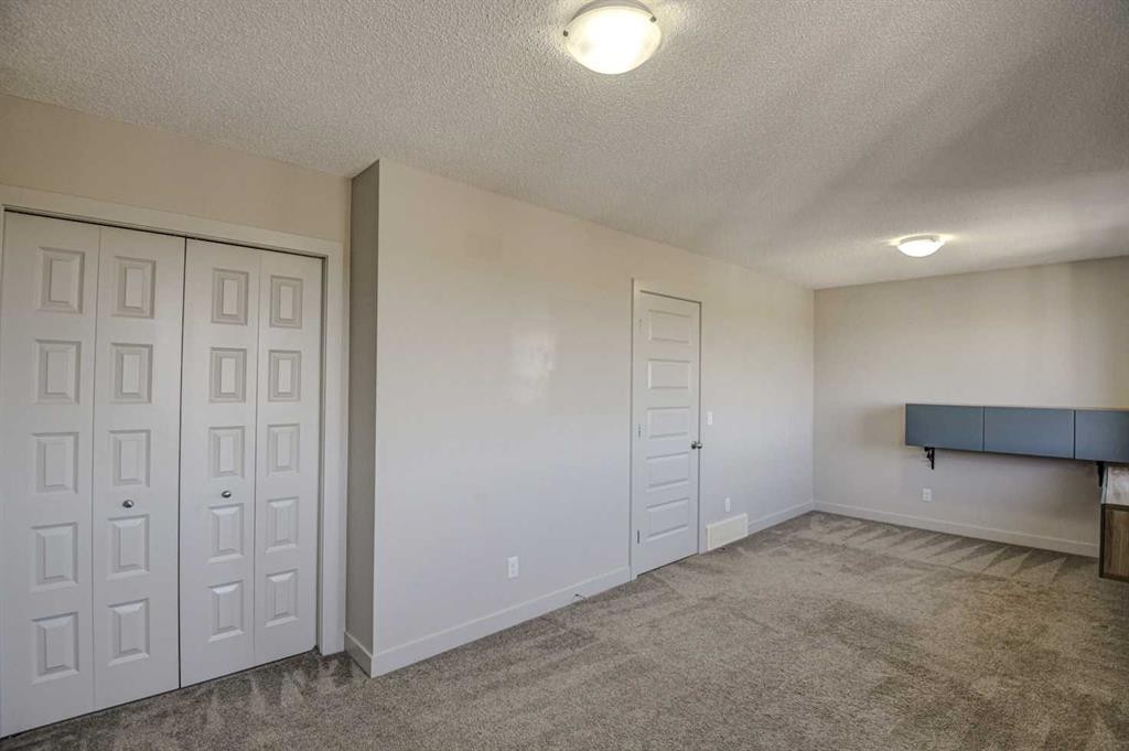 









78


Marquis

Heights Southeast,
Calgary,




AB
T3M 2A8

