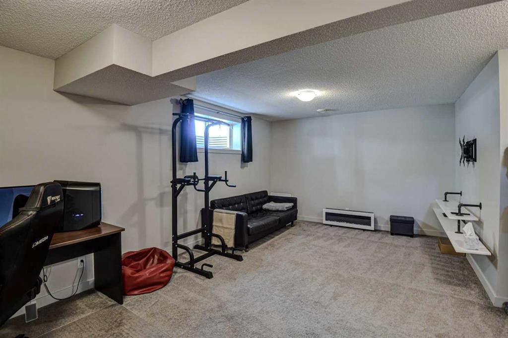 









78


Marquis

Heights Southeast,
Calgary,




AB
T3M 2A8

