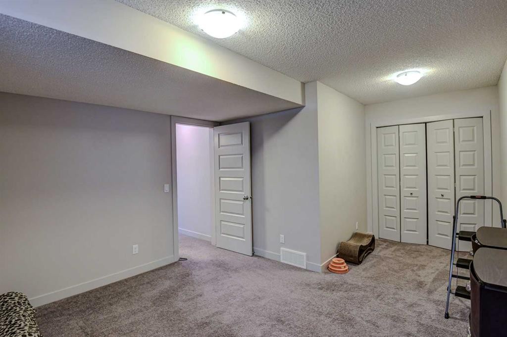 









78


Marquis

Heights Southeast,
Calgary,




AB
T3M 2A8

