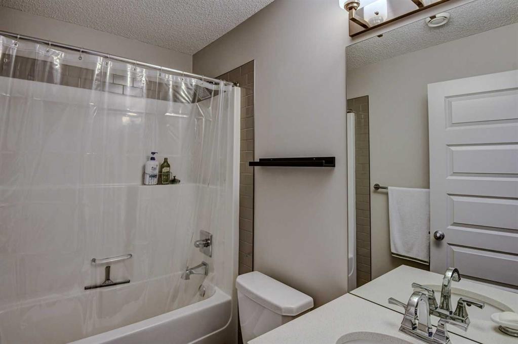 









78


Marquis

Heights Southeast,
Calgary,




AB
T3M 2A8

