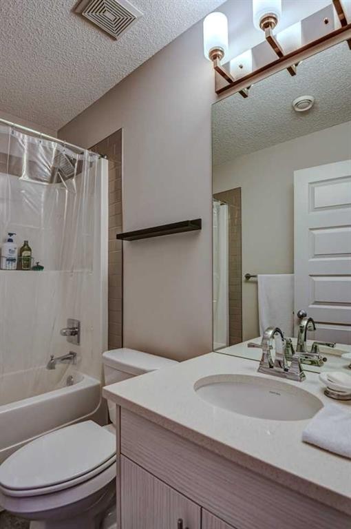 









78


Marquis

Heights Southeast,
Calgary,




AB
T3M 2A8

