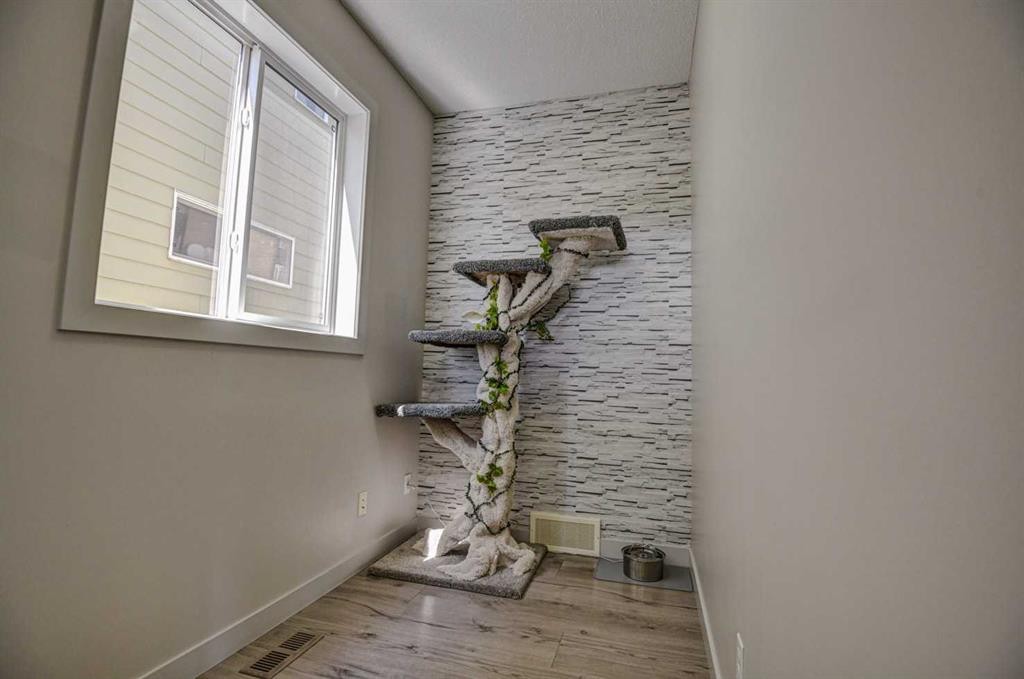 









78


Marquis

Heights Southeast,
Calgary,




AB
T3M 2A8

