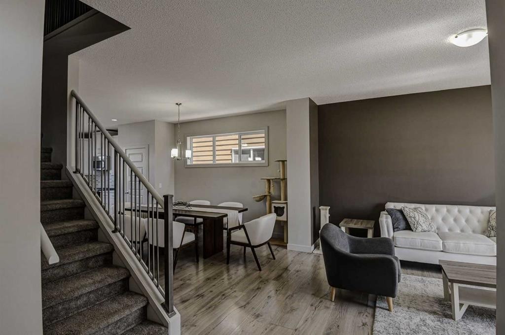 









78


Marquis

Heights Southeast,
Calgary,




AB
T3M 2A8

