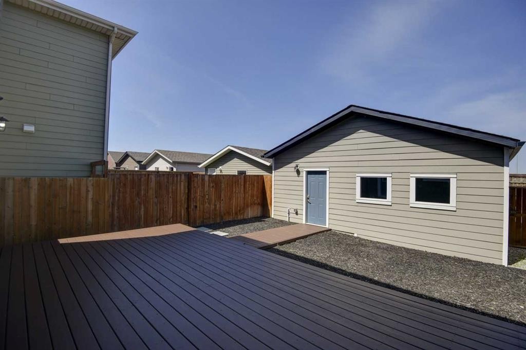 









78


Marquis

Heights Southeast,
Calgary,




AB
T3M 2A8

