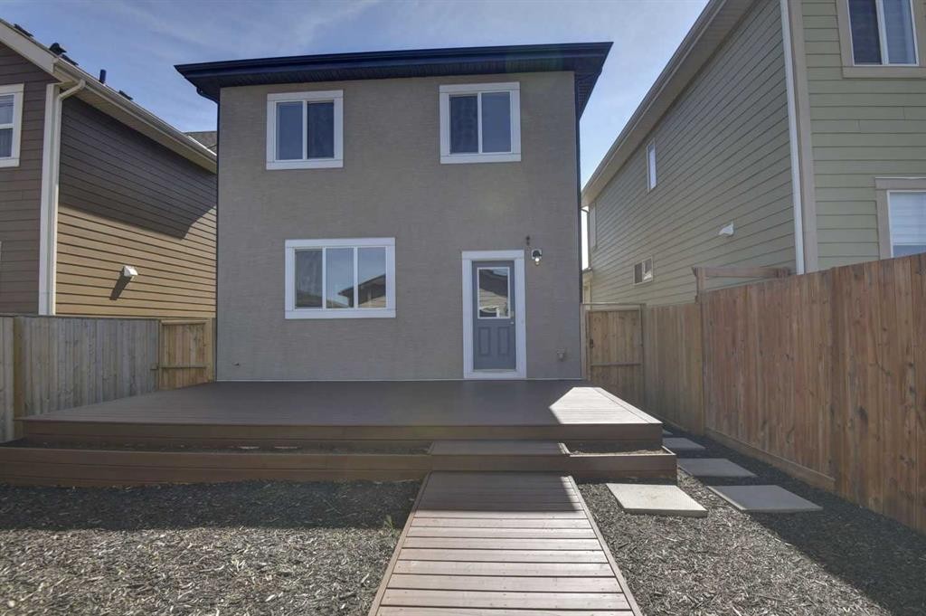 









78


Marquis

Heights Southeast,
Calgary,




AB
T3M 2A8

