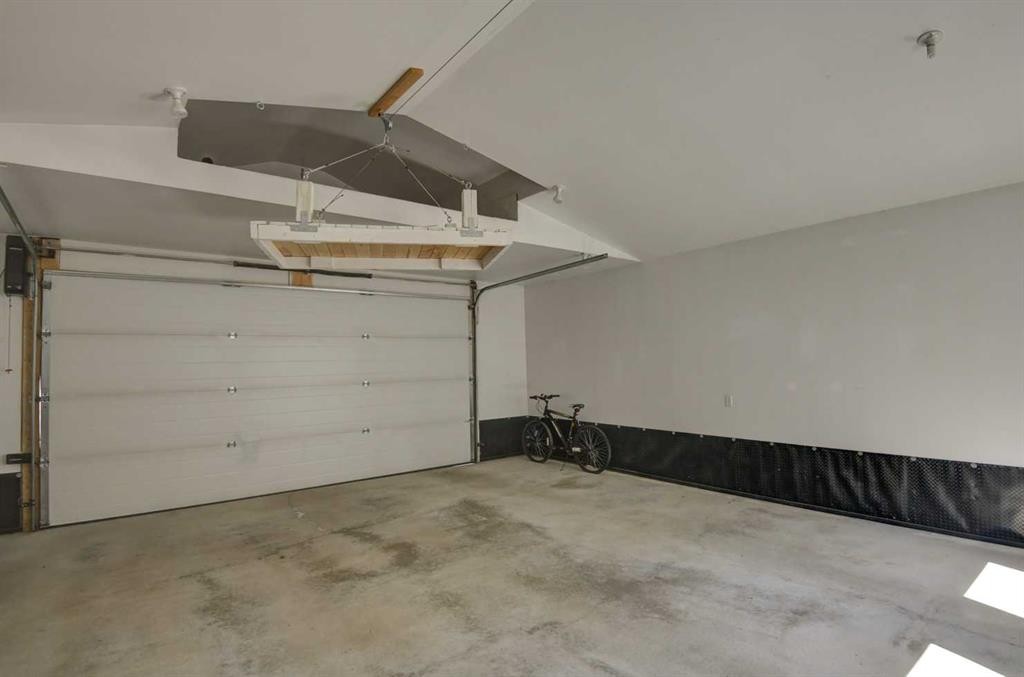 









78


Marquis

Heights Southeast,
Calgary,




AB
T3M 2A8

