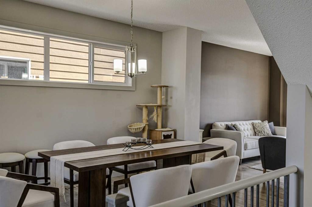 









78


Marquis

Heights Southeast,
Calgary,




AB
T3M 2A8

