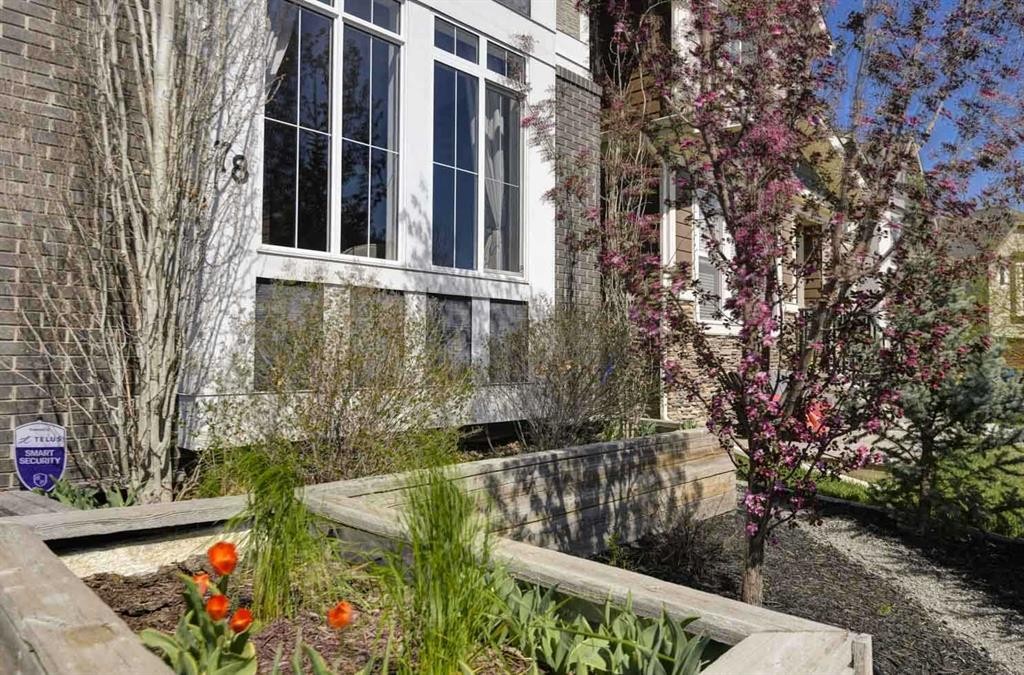 









78


Marquis

Heights Southeast,
Calgary,




AB
T3M 2A8

