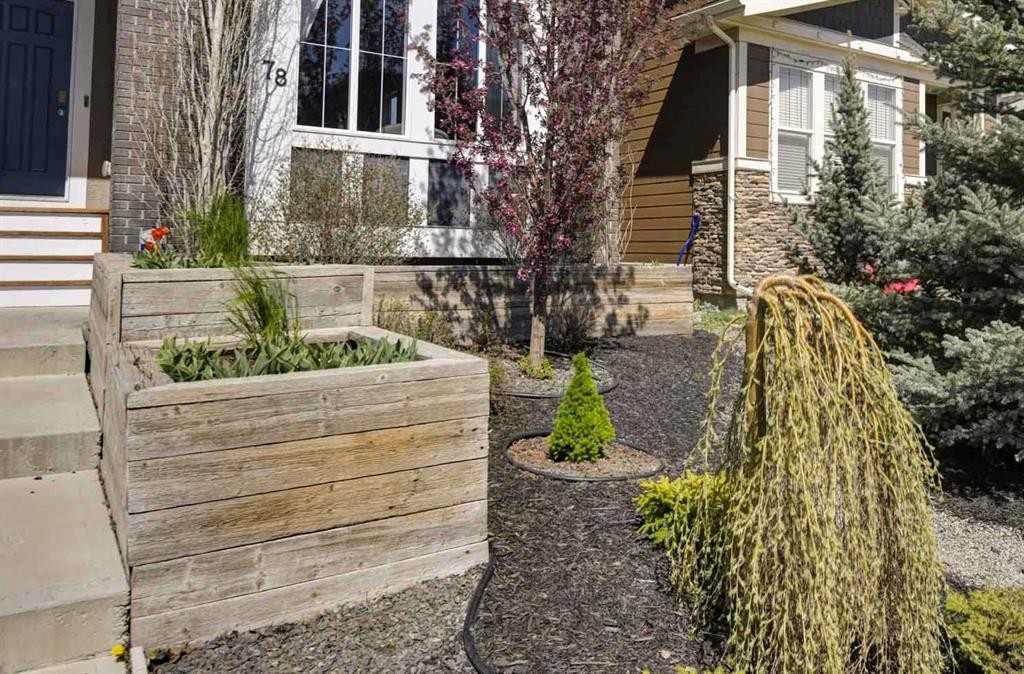 









78


Marquis

Heights Southeast,
Calgary,




AB
T3M 2A8

