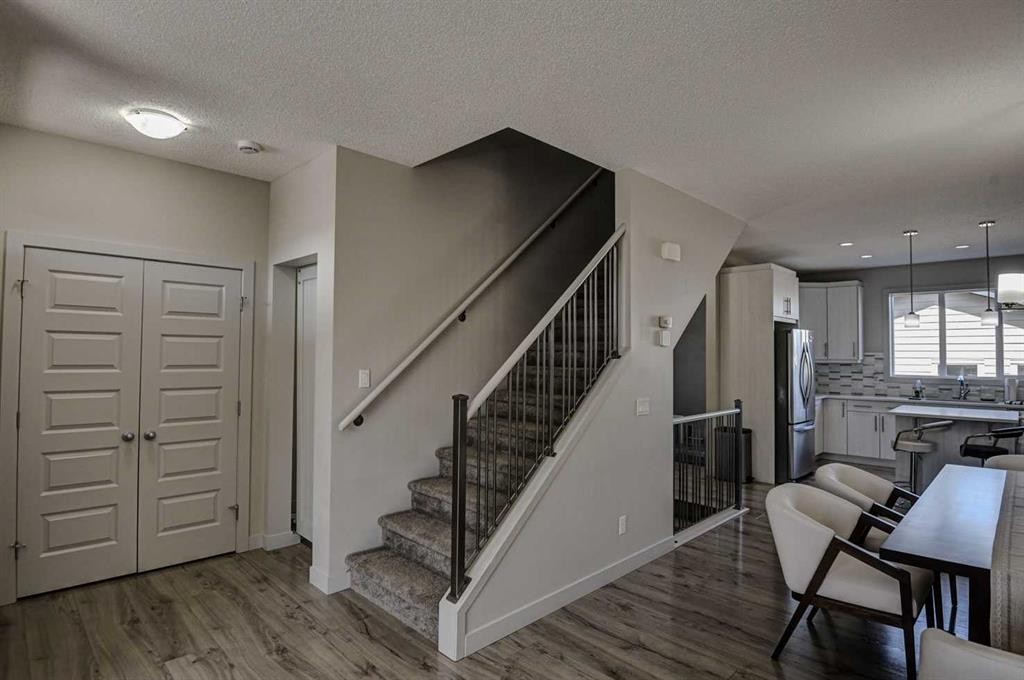 









78


Marquis

Heights Southeast,
Calgary,




AB
T3M 2A8

