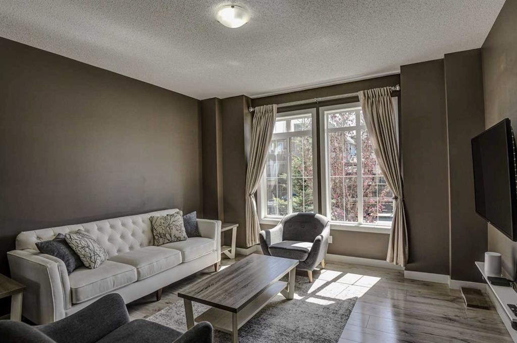









78


Marquis

Heights Southeast,
Calgary,




AB
T3M 2A8

