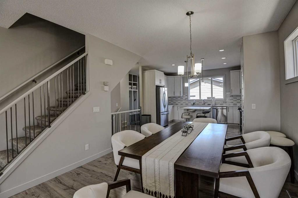 









78


Marquis

Heights Southeast,
Calgary,




AB
T3M 2A8

