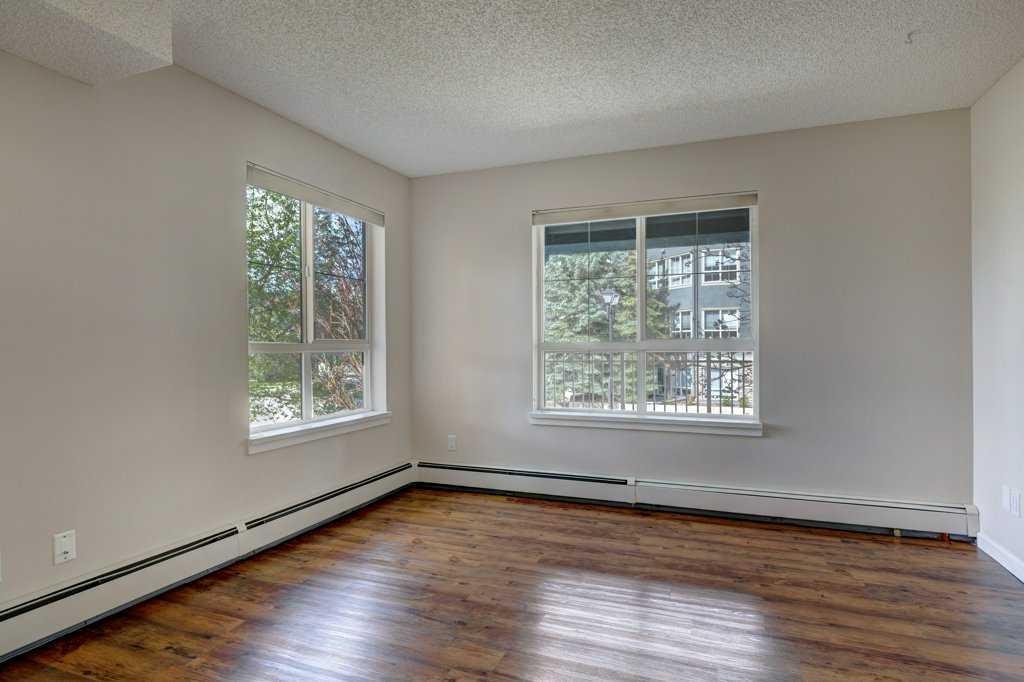 









30


Richard

Court Southwest, 233,
Calgary,




AB
T3E 7N2

