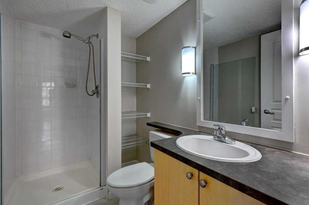 









30


Richard

Court Southwest, 233,
Calgary,




AB
T3E 7N2

