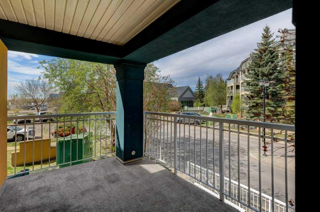 









30


Richard

Court Southwest, 233,
Calgary,




AB
T3E 7N2


