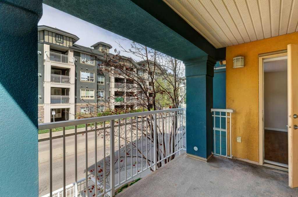 









30


Richard

Court Southwest, 233,
Calgary,




AB
T3E 7N2

