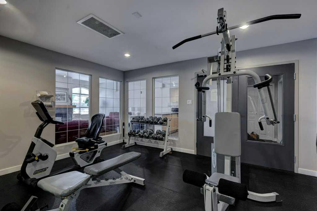 









30


Richard

Court Southwest, 233,
Calgary,




AB
T3E 7N2

