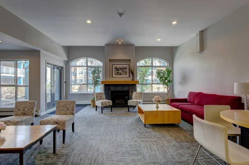









30


Richard

Court Southwest, 233,
Calgary,




AB
T3E 7N2


