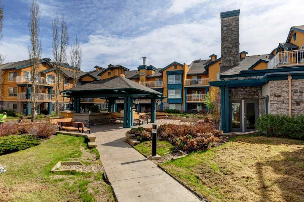 









30


Richard

Court Southwest, 233,
Calgary,




AB
T3E 7N2

