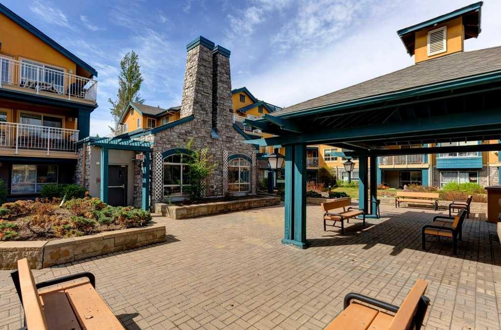 









30


Richard

Court Southwest, 233,
Calgary,




AB
T3E 7N2


