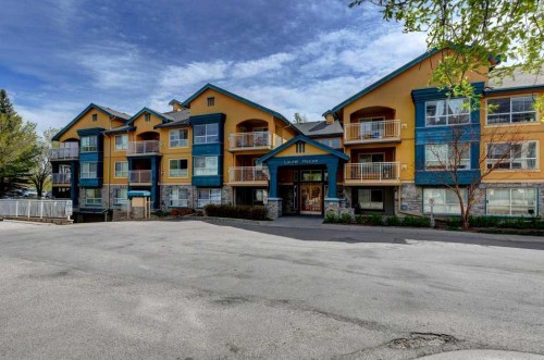 Featured Listing Photo 