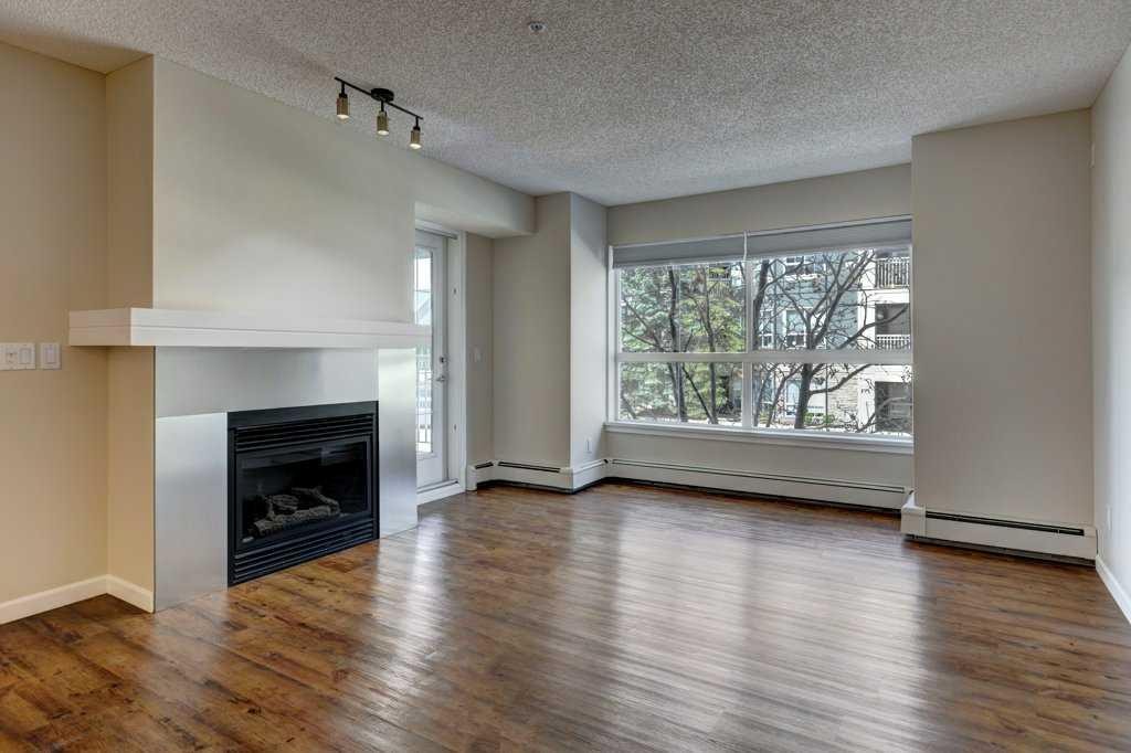 









30


Richard

Court Southwest, 233,
Calgary,




AB
T3E 7N2

