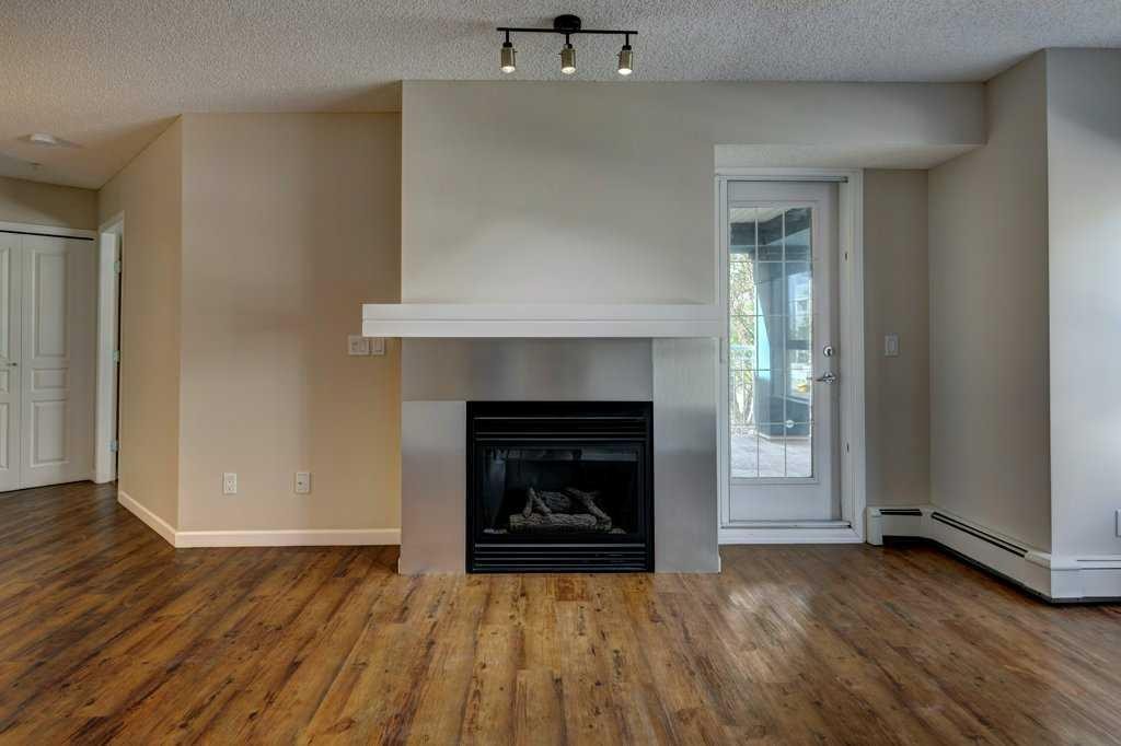 









30


Richard

Court Southwest, 233,
Calgary,




AB
T3E 7N2

