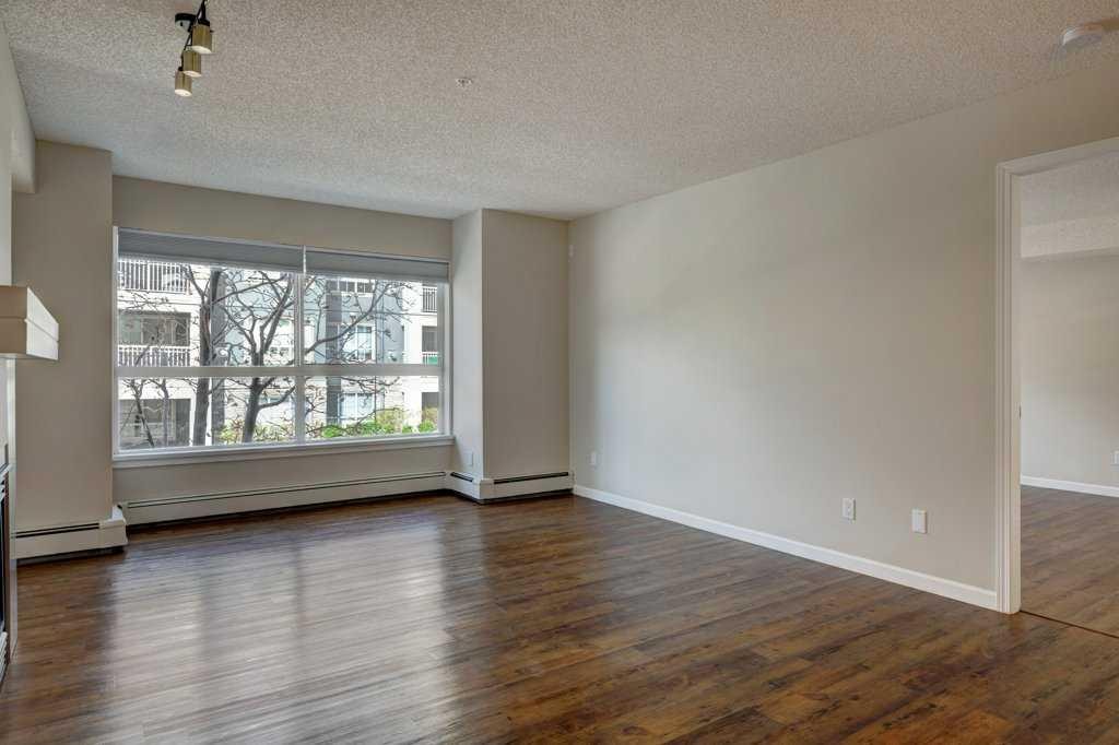









30


Richard

Court Southwest, 233,
Calgary,




AB
T3E 7N2

