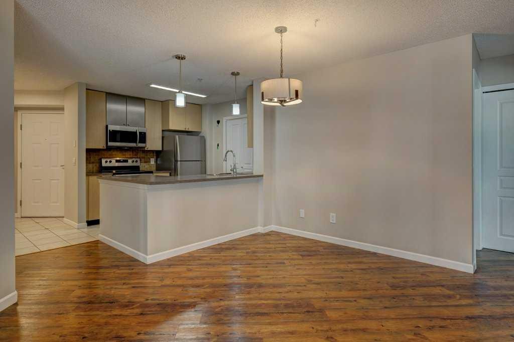 









30


Richard

Court Southwest, 233,
Calgary,




AB
T3E 7N2

