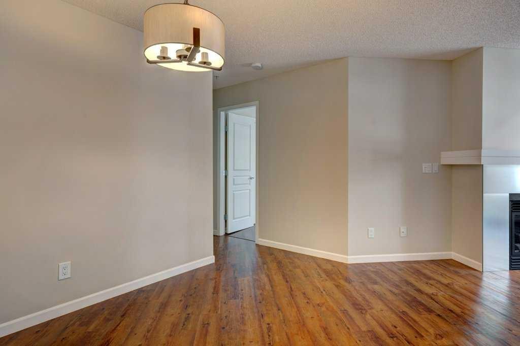 









30


Richard

Court Southwest, 233,
Calgary,




AB
T3E 7N2

