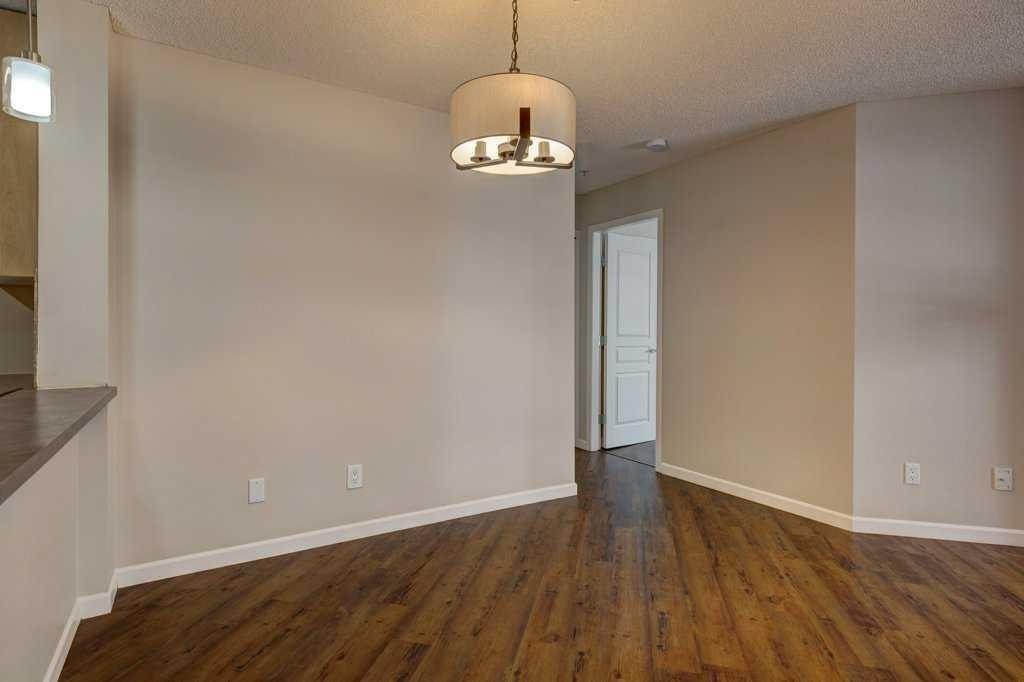









30


Richard

Court Southwest, 233,
Calgary,




AB
T3E 7N2


